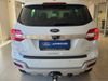 Ford EVEREST Ford Everest 3.2TDCi 4WD XLT