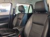 Ford EVEREST Ford Everest 3.2TDCi 4WD XLT