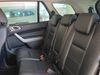 Ford EVEREST Ford Everest 3.2TDCi 4WD XLT