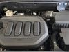 Ford TERRITORY Ford Territory Trend 1.8L 7AT