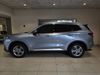 Ford TERRITORY Ford Territory Trend 1.8L 7AT