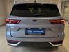 Ford TERRITORY Ford Territory Trend 1.8L 7AT