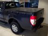 Ford Ranger Ford Ranger 2.2TDCi SuperCab Hi-Rider