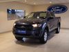 Ford Ranger Ford Ranger 2.2TDCi SuperCab Hi-Rider