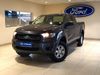 Ford Ranger Ford Ranger 2.2TDCi SuperCab Hi-Rider