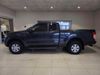 Ford Ranger Ford Ranger 2.2TDCi SuperCab Hi-Rider