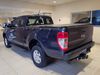 Ford Ranger Ford Ranger 2.2TDCi SuperCab Hi-Rider