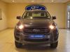 Ford Ranger Ford Ranger 2.2TDCi SuperCab Hi-Rider