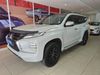Mitsubishi Pajero Sport Mitsubishi Pajero Sport 2.4L DI-DC 8-speed A/T 4X4