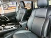 Mitsubishi Pajero Sport Mitsubishi Pajero Sport 2.4L DI-DC 8-speed A/T 4X4