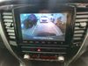 Mitsubishi Pajero Sport Mitsubishi Pajero Sport 2.4L DI-DC 8-speed A/T 4X4