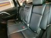 Mitsubishi Pajero Sport Mitsubishi Pajero Sport 2.4L DI-DC 8-speed A/T 4X4