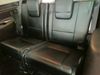 Mitsubishi Pajero Sport Mitsubishi Pajero Sport 2.4L DI-DC 8-speed A/T 4X4