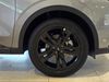 Ford TERRITORY Ford Territory Dark Edition 1.8L 7AT