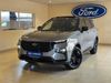 Ford TERRITORY Ford Territory Dark Edition 1.8L 7AT