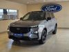 Ford TERRITORY Ford Territory Dark Edition 1.8L 7AT