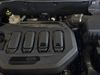 Ford TERRITORY Ford Territory Dark Edition 1.8L 7AT