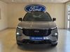 Ford TERRITORY Ford Territory Dark Edition 1.8L 7AT