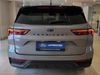 Ford TERRITORY Ford Territory Dark Edition 1.8L 7AT