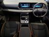 Ford TERRITORY Ford Territory Dark Edition 1.8L 7AT