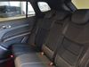 Ford TERRITORY Ford Territory Dark Edition 1.8L 7AT