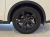Ford TERRITORY Ford Territory Dark Edition 1.8L 7AT