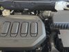 Ford TERRITORY Ford Territory Dark Edition 1.8L 7AT