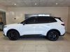 Ford TERRITORY Ford Territory Dark Edition 1.8L 7AT