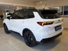 Ford TERRITORY Ford Territory Dark Edition 1.8L 7AT