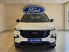 Ford TERRITORY Ford Territory Dark Edition 1.8L 7AT