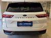 Ford TERRITORY Ford Territory Dark Edition 1.8L 7AT