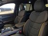 Ford TERRITORY Ford Territory Dark Edition 1.8L 7AT