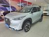 Nissan MAGNITE Nissan Magnite 1.0T Acenta CVT