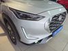Nissan MAGNITE Nissan Magnite 1.0T Acenta CVT
