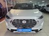 Nissan MAGNITE Nissan Magnite 1.0T Acenta CVT