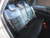 Ford TERRITORY Ford Territory Titanium 1.8L 7AT