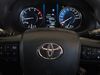 Toyota Fortuner Toyota Fortuner 2.4GD-6 R/B A/T