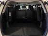 Toyota Fortuner Toyota Fortuner 2.4GD-6 R/B A/T