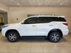 Toyota Fortuner Toyota Fortuner 2.4GD-6 R/B A/T