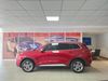 Ford TERRITORY Ford Territory Trend 1.8L 7AT
