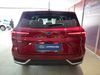 Ford TERRITORY Ford Territory Trend 1.8L 7AT