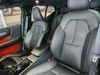 Volvo XC40 Volvo XC40 T5 AWD R-Design