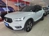 Volvo XC40 Volvo XC40 T5 AWD R-Design