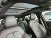 Volvo XC40 Volvo XC40 T5 AWD R-Design