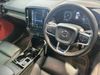 Volvo XC40 Volvo XC40 T5 AWD R-Design