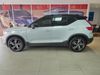Volvo XC40 Volvo XC40 T5 AWD R-Design