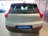 Volvo XC40 Volvo XC40 T5 AWD R-Design