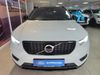 Volvo XC40 Volvo XC40 T5 AWD R-Design