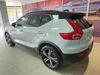 Volvo XC40 Volvo XC40 T5 AWD R-Design