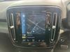Volvo XC40 Volvo XC40 T5 AWD R-Design